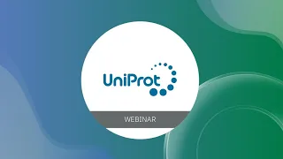 A guide to UniProt for students