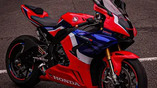 Top 10 Best Honda motorcycles of 2024 | Specifications | Walkaround | 4K