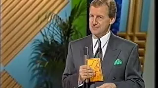 The New Price Is Right - 1 (1989)