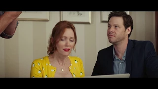 Blockers Trailer (Universal Pictures) FR/NL