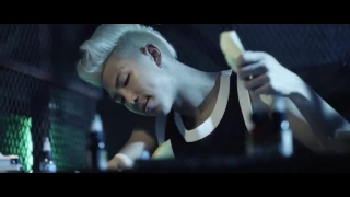 [Music Video] BTS (방탄소년단) - Am I Wrong