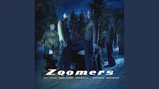 ZOOMERS