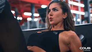 Sports Coub Compilation #2 | Epic Best Hot Rising Compilation | Best Coub | Gifs with sound