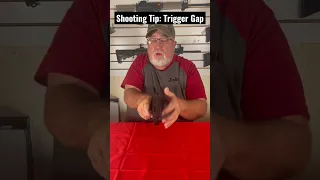 Handgun Training Tip That Will 100% Increase your Accuracy.firearms training