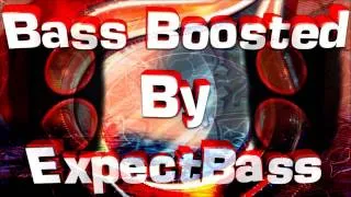 Young Jeezy - Me OK (Bass Boosted) *HD*