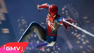 Marvel's Spider-Man 「GMV」 Animal | 2019