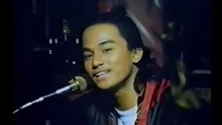 ilalaban Kita ng patayan Full movie By Jestoni Alarcon