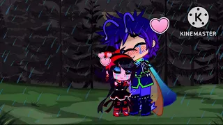 A Bug’s Life - Dim and Rosie’s Flashback || 🌸 Gacha Club 🌸 || by 🌺 Magical-Hyena FanVideo-Maker 🌺