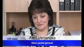 Balvos referendumā iedzīvotāji balsos pret