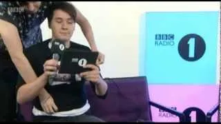 laggy phil stripping dan