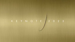 L-ACOUSTICS KEYNOTE 2023 | Hollywood Bowl