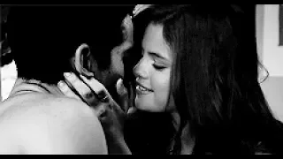 Selena Gomez x Dylan O'brien | Cold Water (Español)