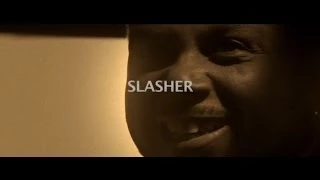 Best of Slasher: Feast II Clips [Spoilers]