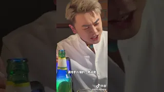 #li敖 #多情的人总被无情的伤