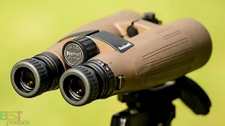 Top 5 Best Binoculars for Hunting of 2024