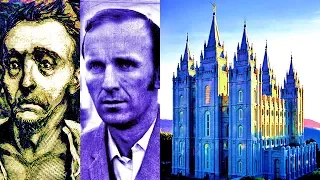 6 Strangest Unsolved Mysteries From Utah US