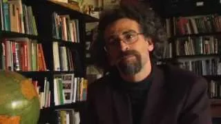 Sasha Abramsky  The House of Twenty Thousand Books