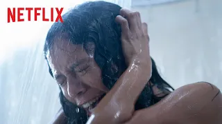 Chambers | Temporada 1 – Trailer oficial [HD] | Netflix