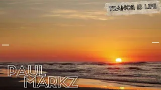 [TRANCE] The Best Melodic Female Vocal Trance Mix October 2021 [Episode 031] FULL SET