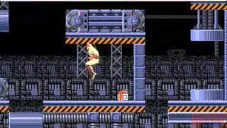 The Revenge of Shinobi (Genesis / Mega Drive) Playthrough