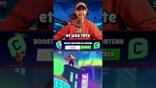 UN NOUVEAU BRAWLER EST APPARU ?! BRAWL STARS