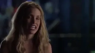 Coyote Ugly (2000) - Kevin Fight Scene