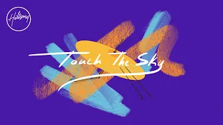 Touch The Sky - Hillsong Instrumentals