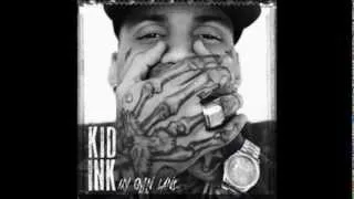 No Miracles  - Kid Ink feat Elle Varner and MGK