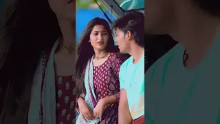 💞💞💞💞💕💕💕💕 Suraj actor prerna Paswan ke video Love story Video