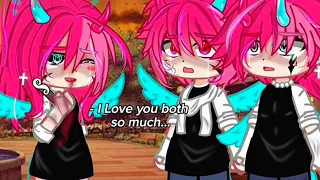 ✨ LGBT🌈 GACHA Life Tiktok Compilation 36