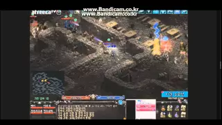 bandicam 2014 12 04 14 56 07 656