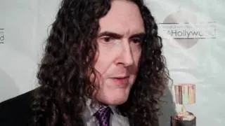 Annie Awards Red Carpet Interviews Video #2 for HollywoodToday.Net