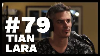 El Sentido De La Birra - #79 Tian Lara