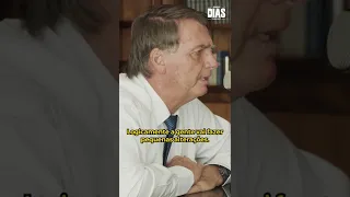 Paulo Guedes fica ou sai no próximo governo! #shorts