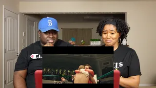 He Did It Again!!! | Justin Bieber - Anyone (Reaction)