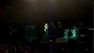 John Petrucci (G3)- Glasgow Kiss (En vivo en el Luna Park, 14/10/2012)