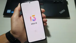 طريقة سهلة لتجاوز حساب جوجل في أقل من 6 دقائق لهواتف شاومي All XIAOMI Android13 MIUI13 FRP Bypass