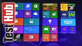 Przywracanie systemu Windows 8 i 8.1 do ustawień fabrycznych.