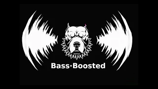 BASS BOOSTED JBL MUSIC MIX|Mr Extreme|VIP