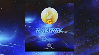 Rukirek - G | Full Album