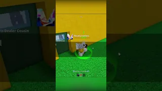 This Secret Gives You LEGENDARY FRUITS when spinning!! (Blox Fruits)