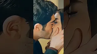 wait for 😘💋| hayat and murat|pyaar lafzon mein Kahan| #handeerçel #burakdeniz#asklaftananlamaz#viral