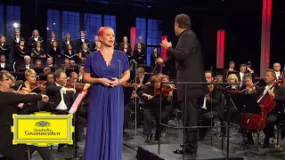 Elīna Garanča & Karel Mark Chichon – Adam: 'Cantique de Noël' (Live)