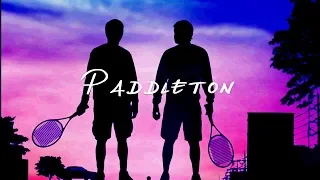 PADDLETON | Movie Review