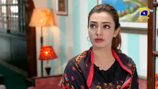 Banno | Episode 74 | Best Scene 03 | HAR PAL GEO