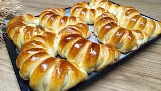 They are very delicious,I make them at least 3times a week,The recipe for healthy Ramadan date bread