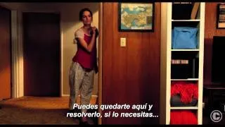 Laggies - Official Trailer #1 [FULL HD] - Subtitulado