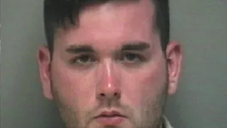 Jurors hear openings in trial of white nationalist