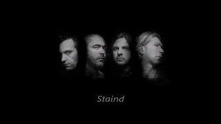 Staind - Something To Remind You (Live) "With lyrics"