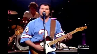 Christopher Cross  "Ride Like The Wind"  HD  (extended)  1980  (Audio Remastered)